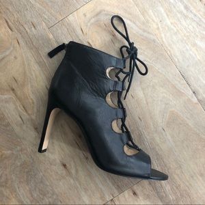 Unforgettable by Nine West